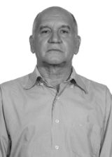Joãozinho do Banerj