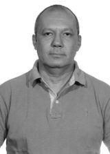 Elias Teixeira  Neguinho