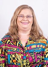 Sheila Sabença