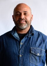 Dudu Careca