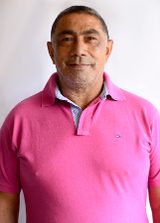 Renato Coruja