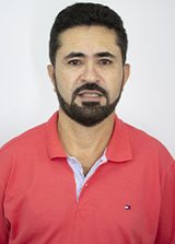 Professor Ervando