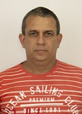 Enoque de Mattos