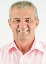 Nilson Amorim