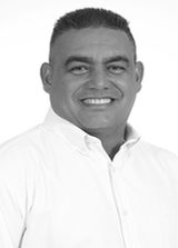 Tatai do Sacolão