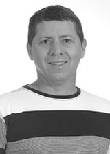 Teco Paulista