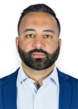 Charlles Batista