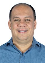 Carlos Henrique Queiroz