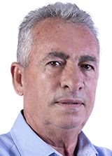 João da Padaria