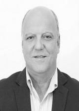 Dr Gilberto