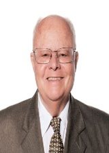 Dr Juarez Oliveira