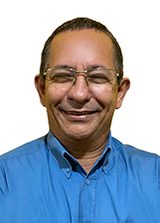 Vilson Machado