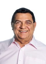 Miguel Cordeiro