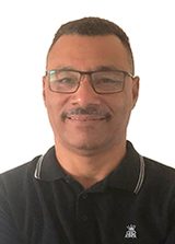 Alcir Cardoso