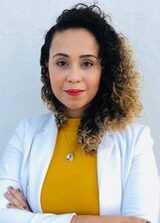 Beatriz Pontes