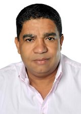Edson Quinto