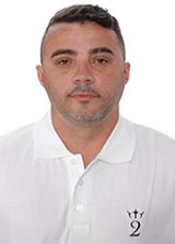 Rodrigo Nos do Povo