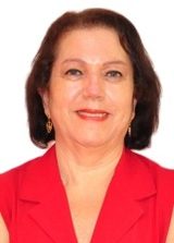 Cida Diogo