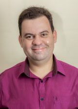 Luciano Mineirinho