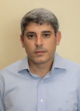 Rodolfo Levenhagen Dodô