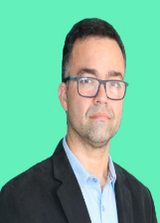 Dr. Adriano