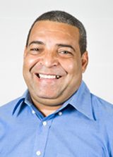 Marcos Bandeira