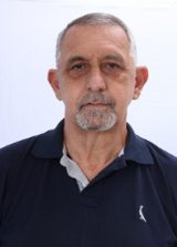 Cacau Malhano