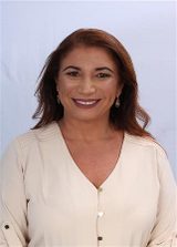 Rozi Ladeira