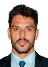 Fabinho Camara