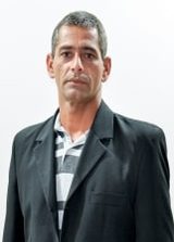Jorginho Construtor