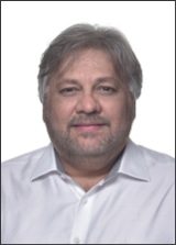 Granato