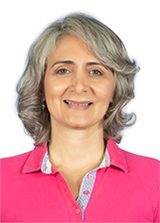 Regina do Valtinho
