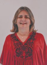 Jane Moté