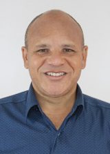 José Antônio da Silva