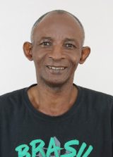 Salvador Motorista