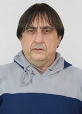 Cesar do Taxi