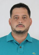 Bruno Miranda
