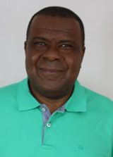 Aparecido Mussum