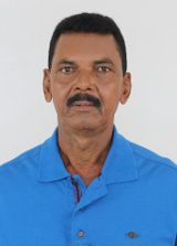 Celso do Gás