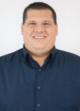 Diogo Latini