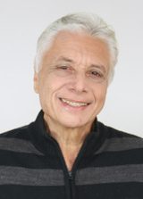 Arnaldo Boaretto