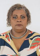 Sônia Nóbio