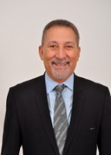 Dr Emanuel Rocha