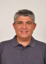 Zaf