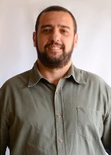 Gleidinho