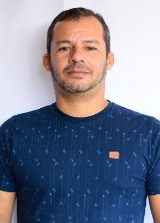 Maicon Paschoal