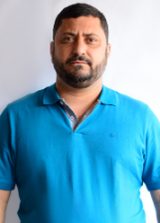 Dudu Legal