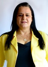 Denise Bessa
