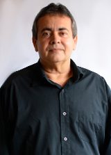 Gustavo Galluzzi