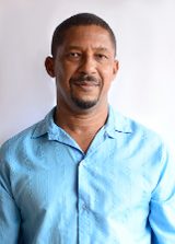 Marquinhos do Táxi